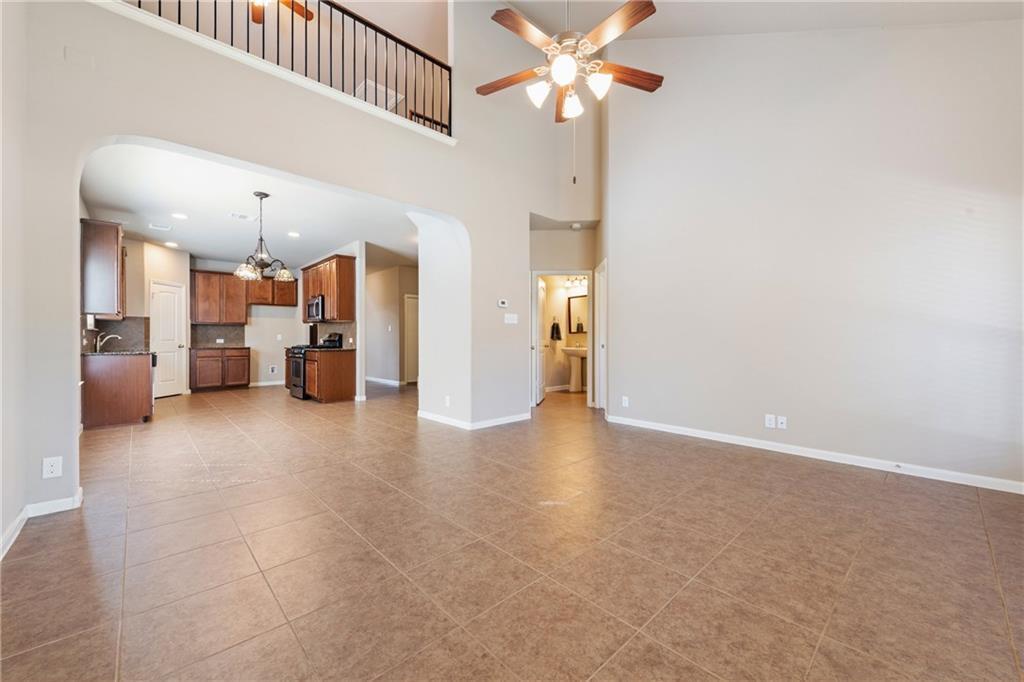 11411 Buster Crabbe Dr in Austin, TX - Building Photo