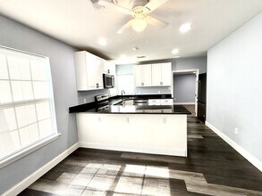 1222 Hargrove St in Ardmore, OK - Building Photo - Building Photo