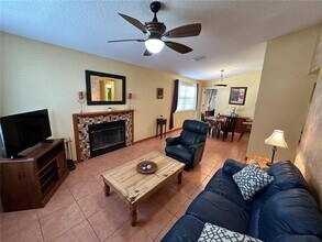 3840 59th Ave W in Bradenton, FL - Building Photo - Building Photo