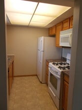 1720 Sable Ln, Unit 102 in Mount Prospect, IL - Building Photo - Building Photo