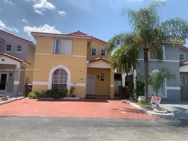 property at 7211 W 24th Ave