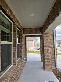 2235 Clf Spgs Dr in Heartland, TX - Foto de edificio - Building Photo