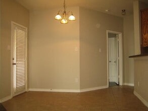 5916 Silver Buckle Dr in McKinney, TX - Building Photo - Building Photo
