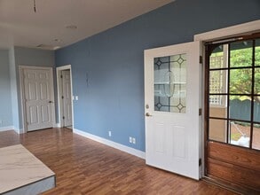 272 Halenani Dr in Wailuku, HI - Building Photo - Building Photo