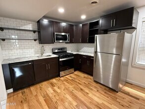 479 2nd St in Troy, NY - Building Photo - Building Photo