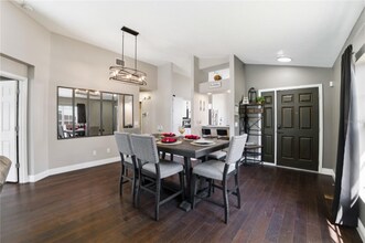 7044 Woodhall Ave in New Port Richey, FL - Building Photo - Building Photo