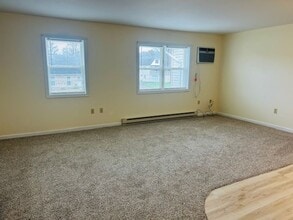 75 Rockey Ln in Montoursville, PA - Building Photo - Building Photo
