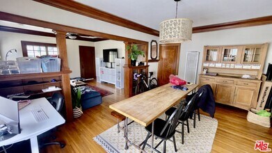 1412 Calumet Ave in Los Angeles, CA - Building Photo - Building Photo