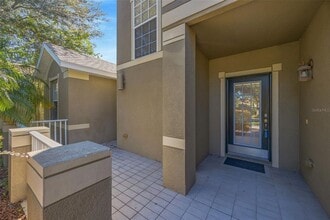 16323 Bridgewalk Dr in Fish Hawk, FL - Building Photo - Building Photo