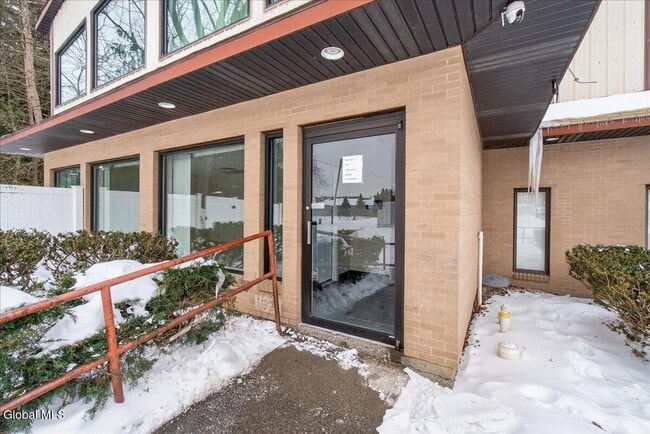 property at 54 Freemans Bridge Rd