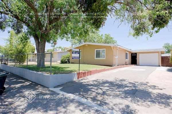 property at 6628 Thomas Dr