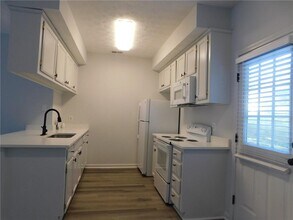 70 Etowah Rdg in Dawsonville, GA - Building Photo - Building Photo