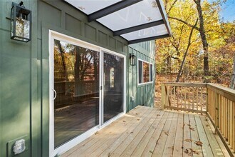 50 Thaxted Dr in Bella Vista, AR - Building Photo - Building Photo