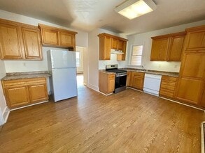 90 Pierce St, Unit 1 in Malden, MA - Building Photo - Building Photo