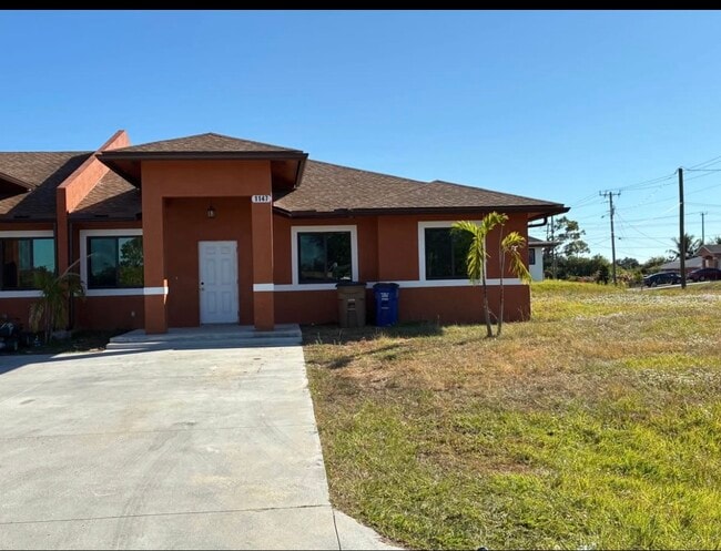 property at 1147 Gilbert Ave S