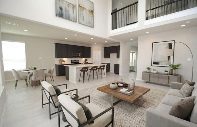 property at 60 Indian Wells Dr