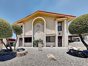 2085 Mesquite Ave in Lake Havasu City, AZ - Building Photo - Building Photo