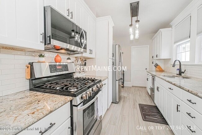 property at 349 College Ave