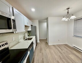 1203 Village Dr in Brewster, NY - Building Photo - Building Photo