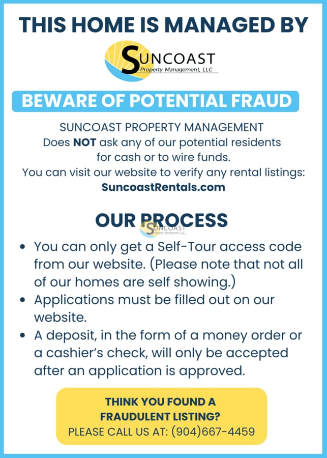 166 Bahia Terrace Dr, Unit 1