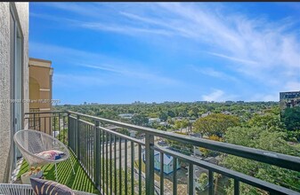 520 SE 5 Ave in Fort Lauderdale, FL - Building Photo - Building Photo