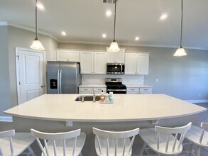 405 Malind Bluff Dr in Okatie, SC - Building Photo - Building Photo