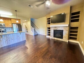 2131 Scarecrow Rd in Fort Collins, CO - Building Photo - Building Photo