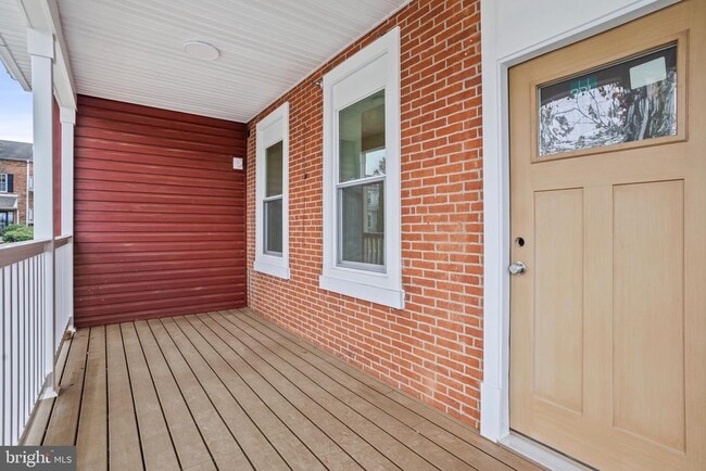 property at 819 11th Ave