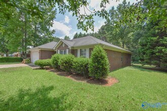 136 Populus Dr in Harvest, AL - Building Photo - Building Photo