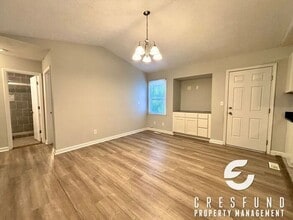 9390 Gooden Dr in Fayetteville, NC - Building Photo - Building Photo