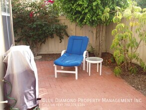 12770 Via Terceto in San Diego, CA - Building Photo - Building Photo