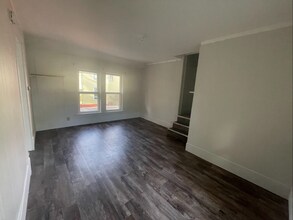 161 N Prairie St, Unit 161 in Whitewater, WI - Building Photo - Building Photo