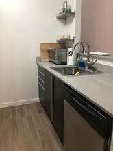 1200 Mariposa Dr-Unit -Unit 2 - Mariposa in Austin, TX - Building Photo - Building Photo