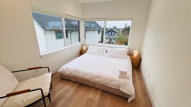 4029A 51st Ave SW in Seattle, WA - Building Photo - Building Photo