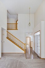 840 Amelia Ct in Grayslake, IL - Building Photo - Building Photo