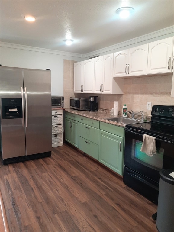 property at 22 Richard Rd