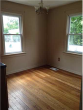 2221 E 7th St in Bloomington, IN - Building Photo - Building Photo