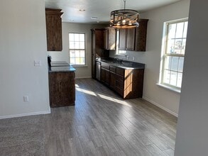 6904 Mercury Trl in Amarillo, TX - Building Photo - Building Photo