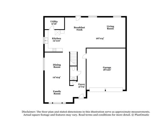 3015 Cinnamon Glen Dr in Houston, TX - Building Photo - Building Photo