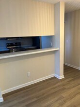 721 Melba Ct in Wilmington, NC - Foto de edificio - Building Photo