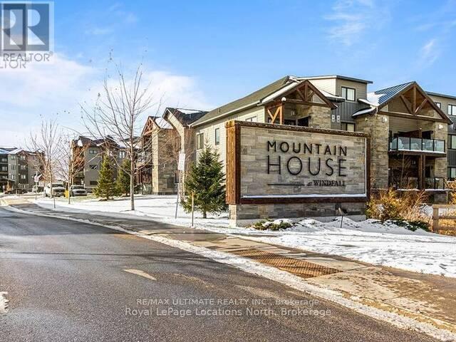 property at 11 Beausoleil Ln