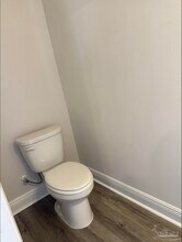 3984 Pendragon Cir in Milton, FL - Building Photo - Building Photo