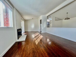 2058 Talon Way in San Diego, CA - Building Photo - Building Photo