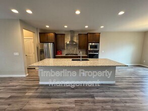 7252 Cedarbrook Ln in Colorado Springs, CO - Building Photo - Building Photo