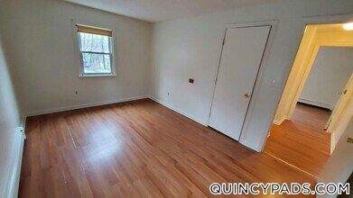 2 Filbert St in Quincy, MA - Building Photo - Building Photo