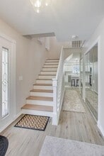 508 Beechwood Dr in Round Lake, IL - Building Photo - Building Photo