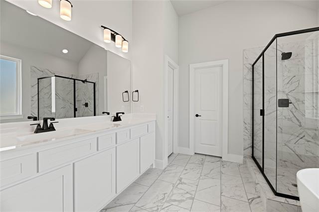 property at 6104 Lake Brook Dr