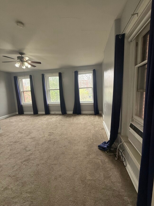 property at 1308 S 6th St