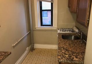 19 Washington St, Unit 512 in Boston, MA - Building Photo - Building Photo