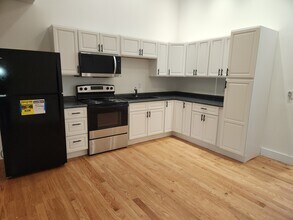 235 Lasher Rd, Unit 2 in Tivoli, NY - Building Photo - Building Photo